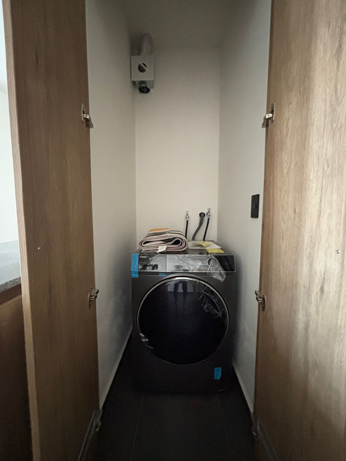 Apartamento em Vallarta Norte, Guadalajara, foto 19 de 28