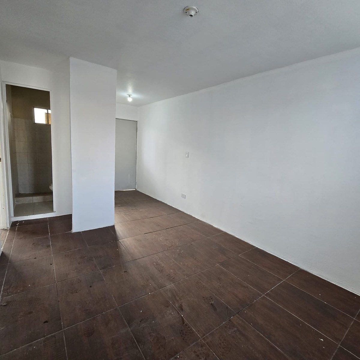 Departamento en Urbivilla del Prado II Sección, Tijuana, foto 4 de 12