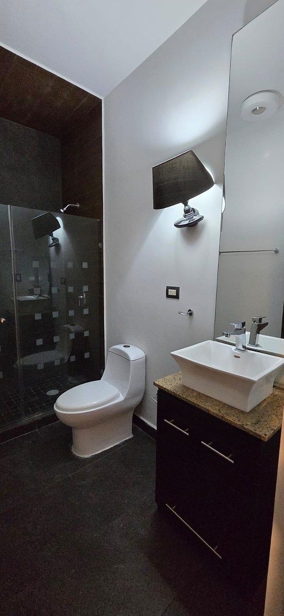 Departamento en Colinas del Valle, Monterrey, foto 14 de 29