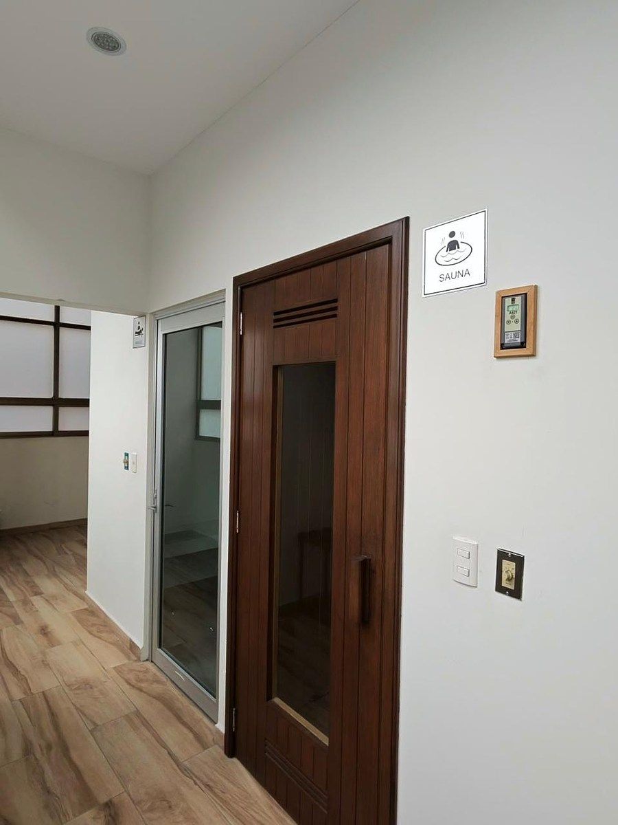 Departamento en Loma del Carmen, Huixquilucan, foto 8 de 17