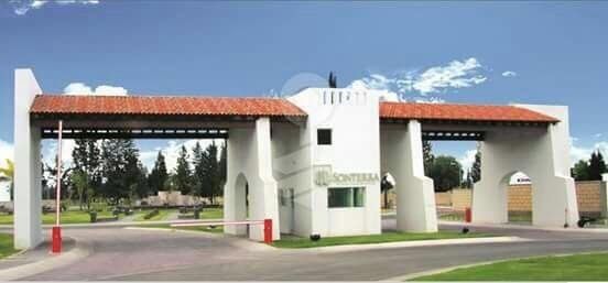 2 de 22