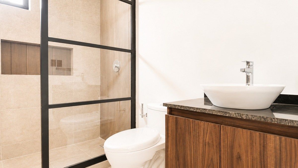 Apartamento em Joyas de Mocambo (Granjas los Pinos), Boca del Río, foto 18 de 23