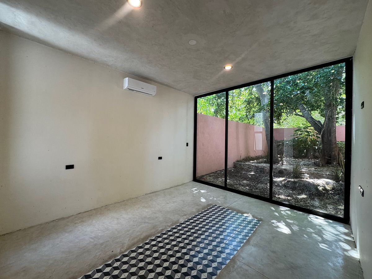 House in Mérida Centro, Mérida, photo 29 of 37