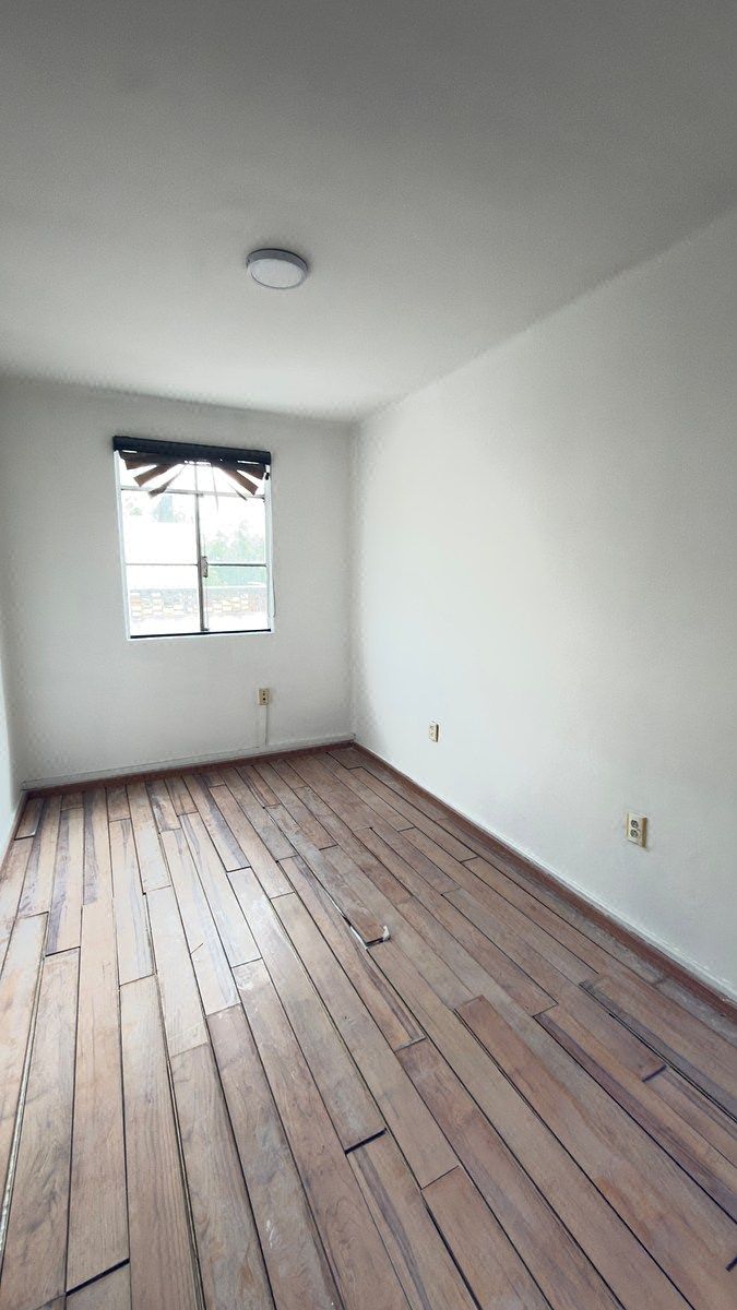 Sala Comercial em Polanco IV Sección, Miguel Hidalgo, foto 10 de 10
