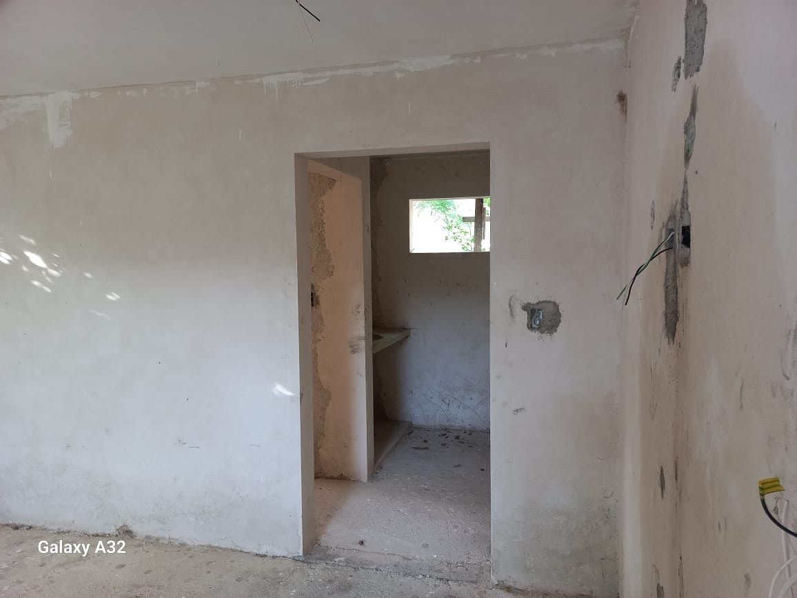 Casa en Dzityá, Mérida, foto 3 de 7