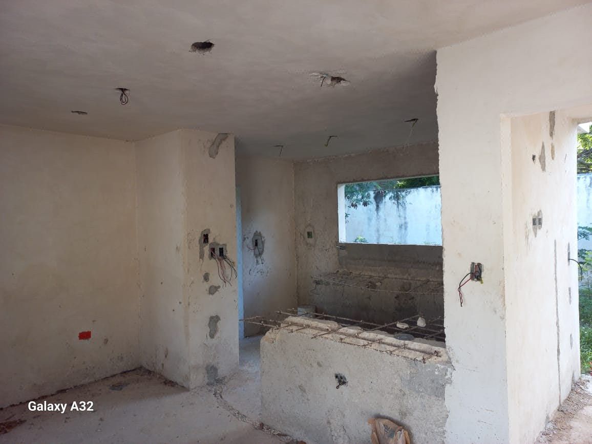 Casa en Dzityá, Mérida, foto 4 de 7