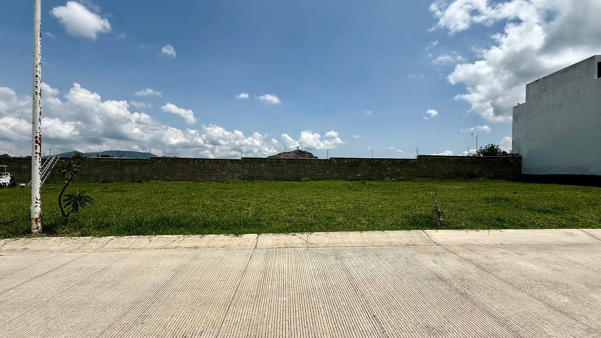 Terreno en Venta en Valle Imperial - Coto Imperio Griego