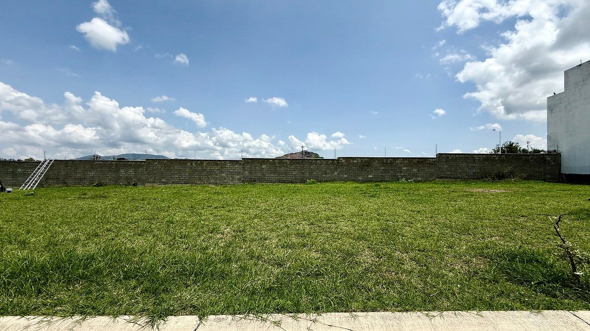 Terreno en Valle Imperial, Zapopan, foto 2 de 12