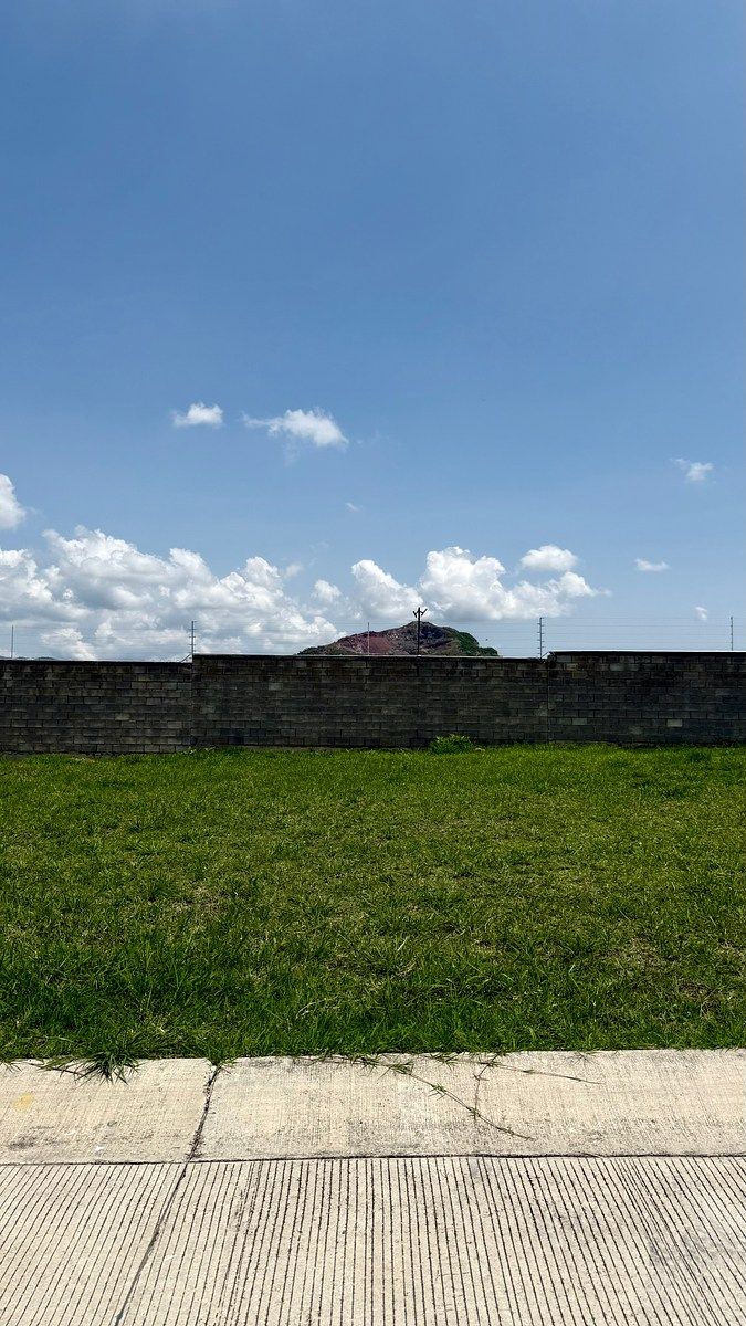 Terreno en Valle Imperial, Zapopan, foto 3 de 12