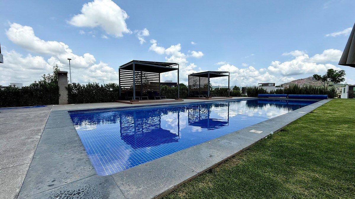Terreno en Valle Imperial, Zapopan, foto 7 de 12