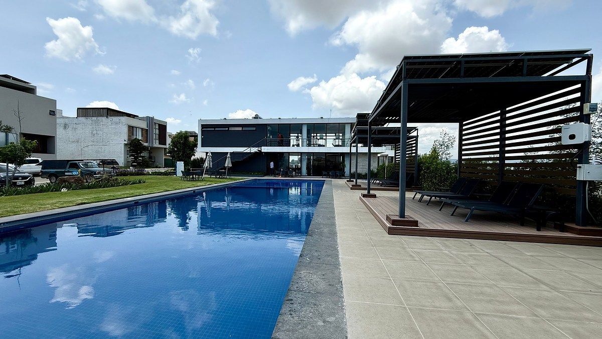 Terreno en Valle Imperial, Zapopan, foto 9 de 12