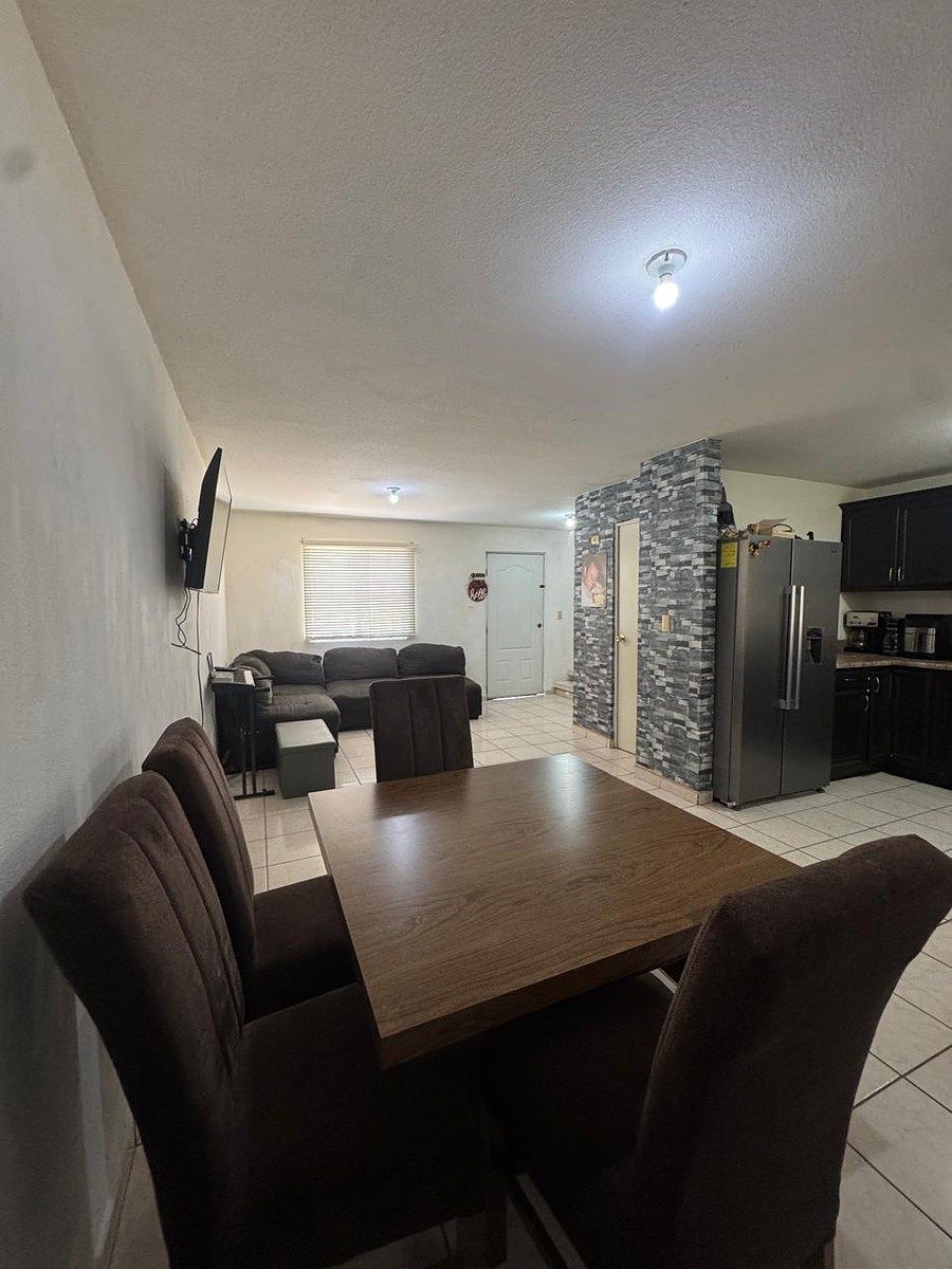 Casa en Villas del Sol, Ensenada, foto 6 de 34