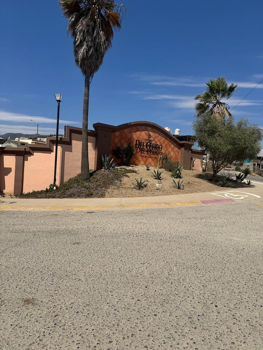 Casa en Villas del Sol, Ensenada, foto 27 de 34