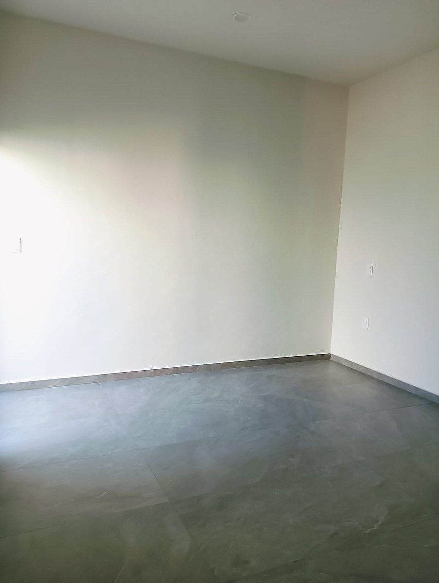 Casa em Colinas de Santa Fe, Colima, foto 9 de 12