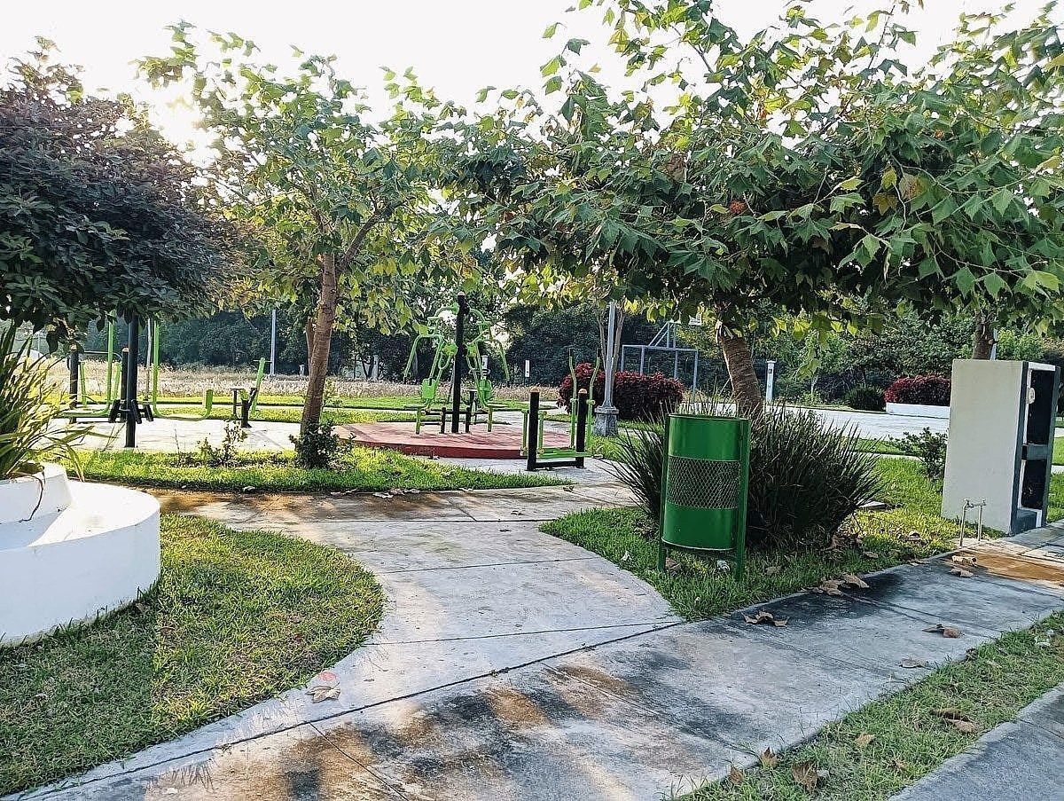 Casa em Colinas de Santa Fe, Colima, foto 12 de 12