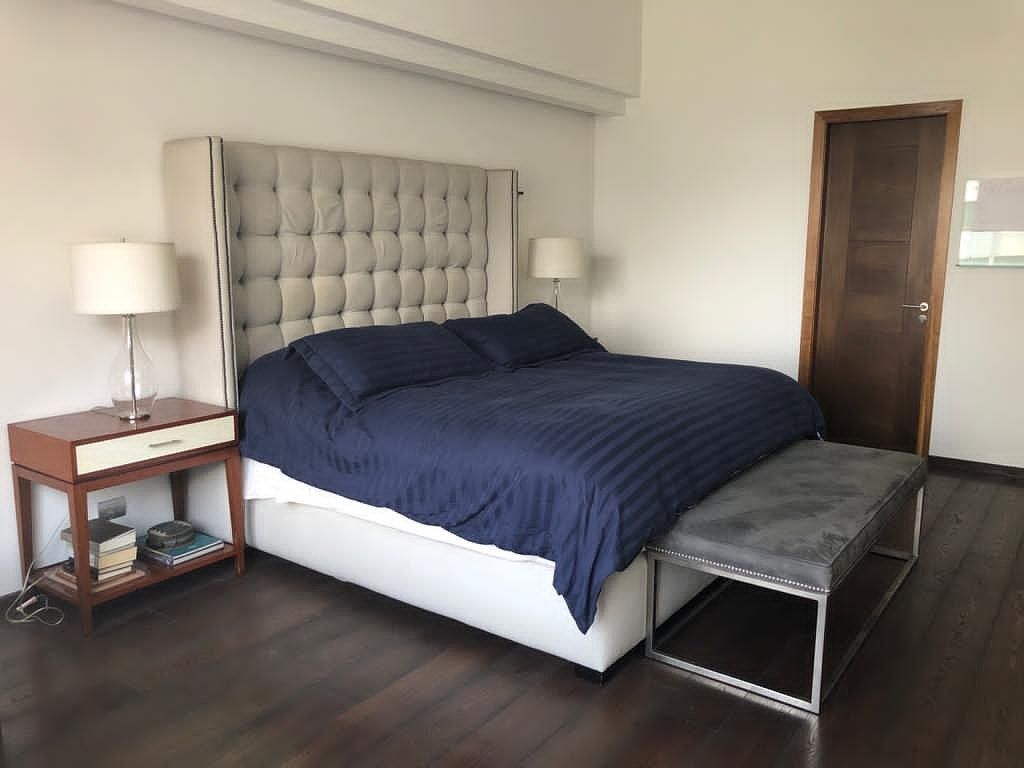 Departamento en Bosques de las Lomas, Cuajimalpa de Morelos, foto 14 de 17