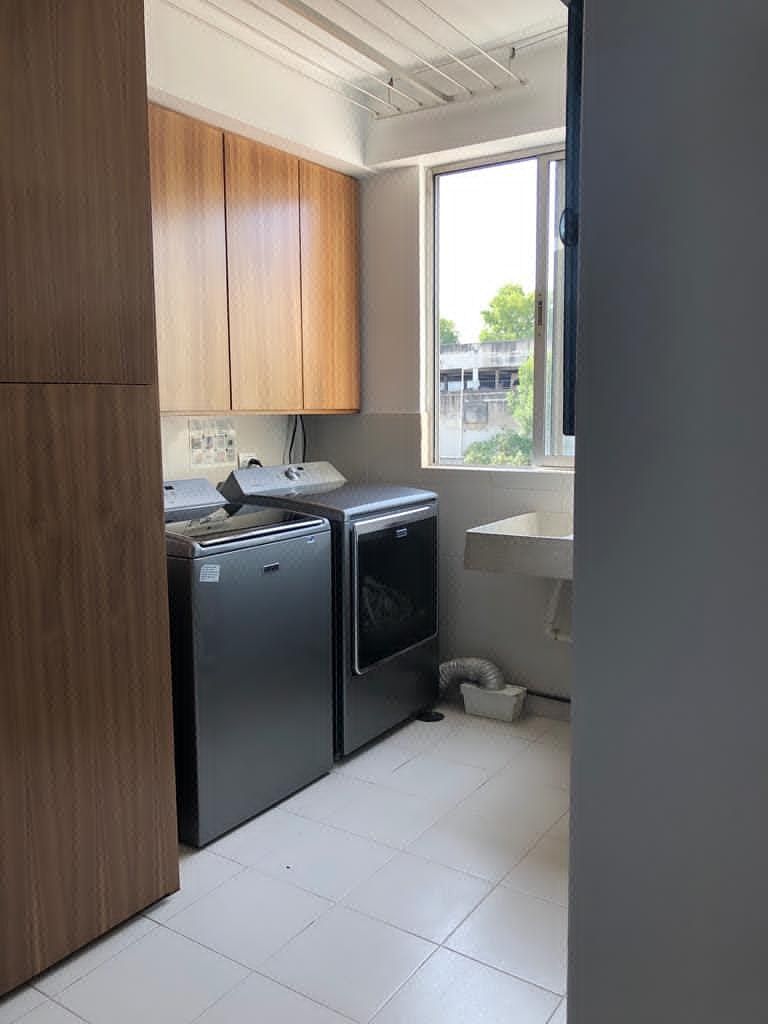 Departamento en Bosques de las Lomas, Cuajimalpa de Morelos, foto 15 de 17