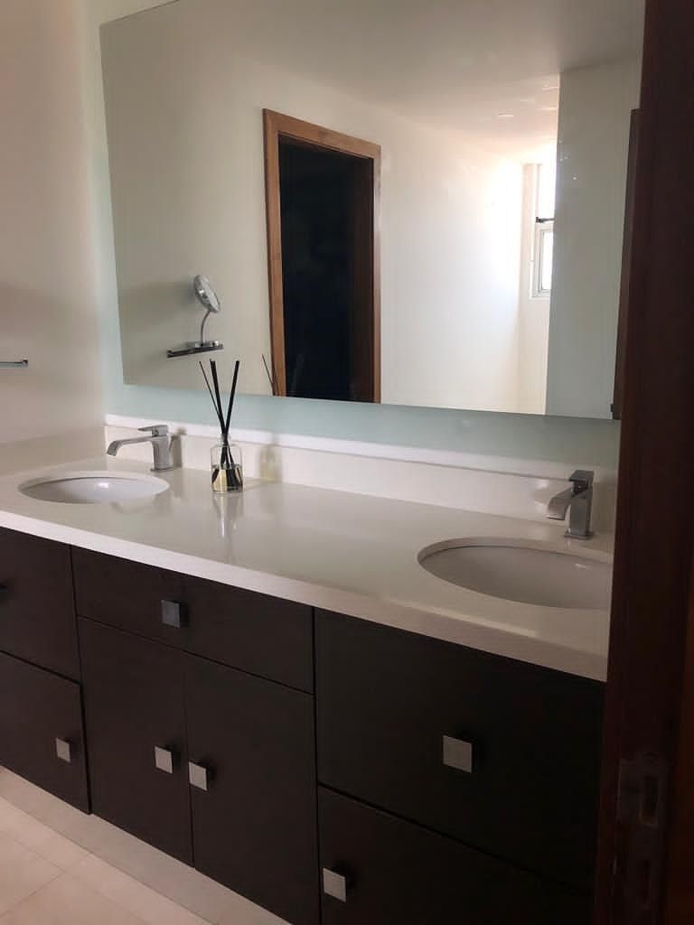 Departamento en Bosques de las Lomas, Cuajimalpa de Morelos, foto 16 de 17