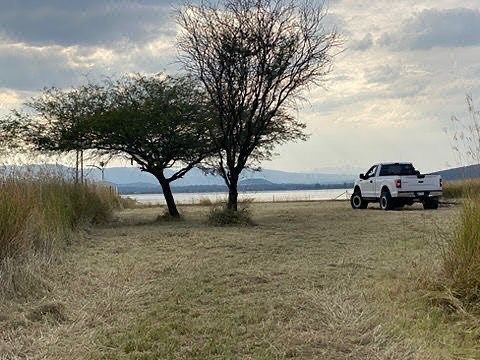 TERRENO VENTA VILLA CORONA JAL, photo 1 of 6