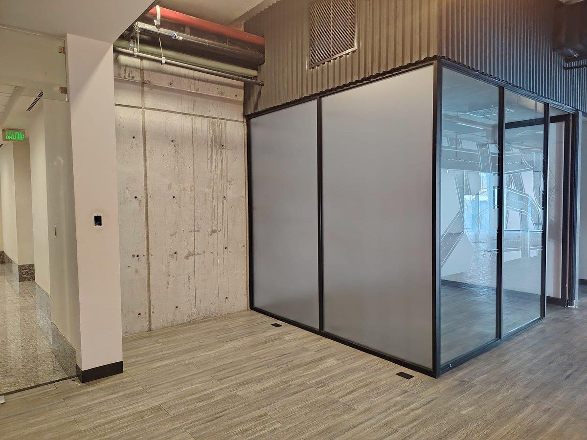 Sala Comercial em Ladrillera, Monterrey, foto 3 de 11