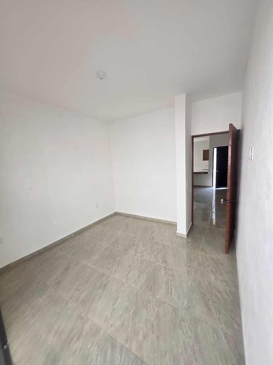 Casa em Higueras del Espinal, Villa de Alvarez, foto 5 de 8