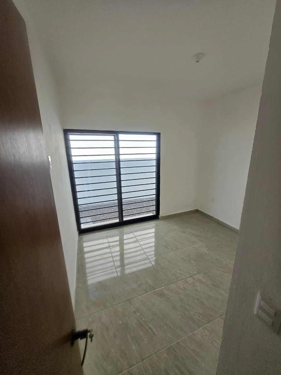 Casa em Higueras del Espinal, Villa de Alvarez, foto 6 de 8