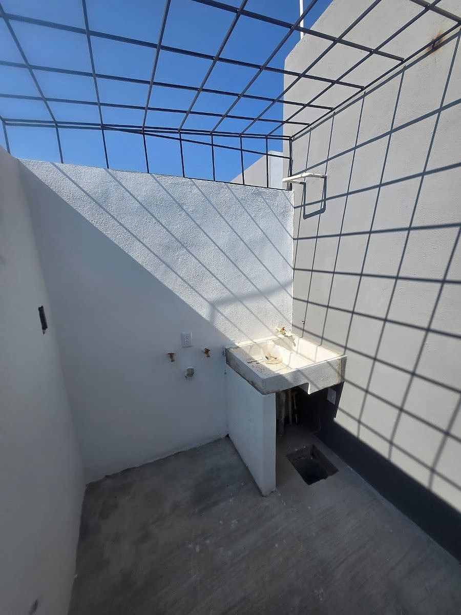 Casa em Higueras del Espinal, Villa de Alvarez, foto 7 de 8