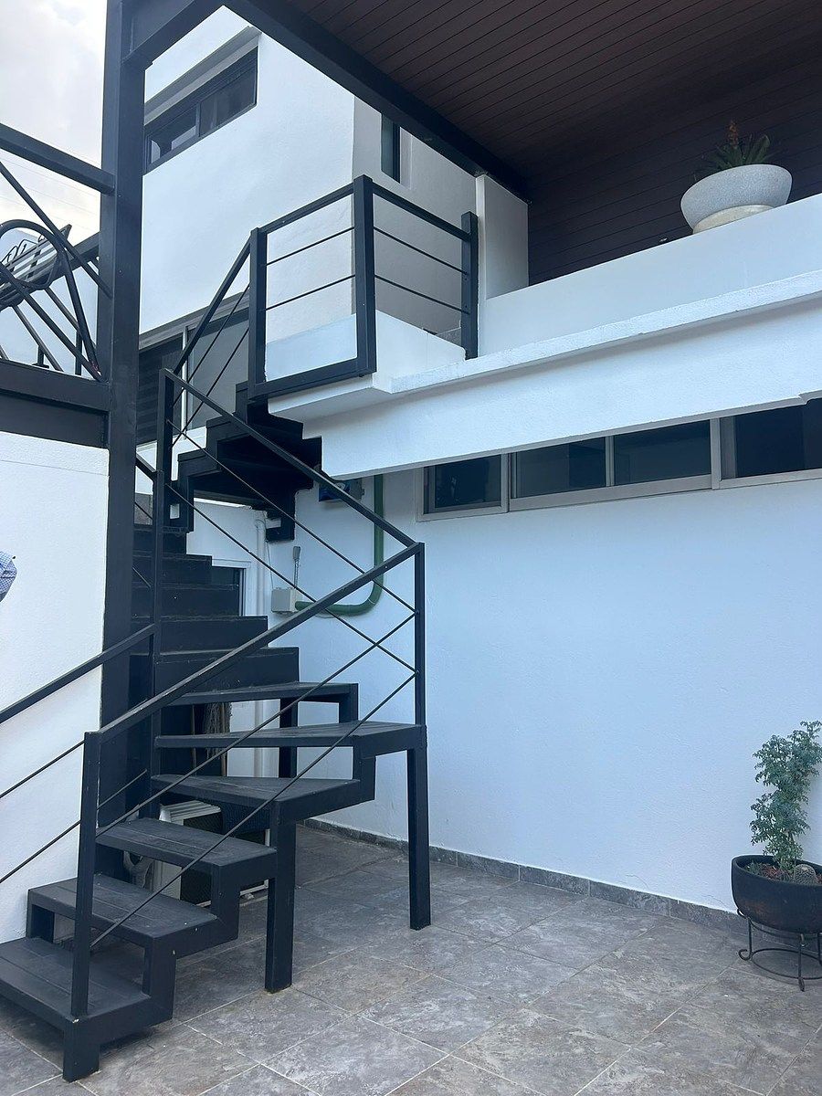 Edificio en Constituyentes, Querétaro, foto 2 de 26