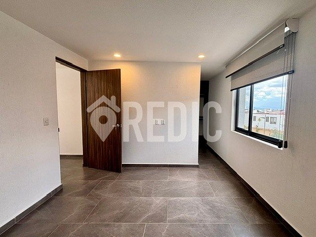 House in Cumbres del Lago, Querétaro, photo 10 of 27