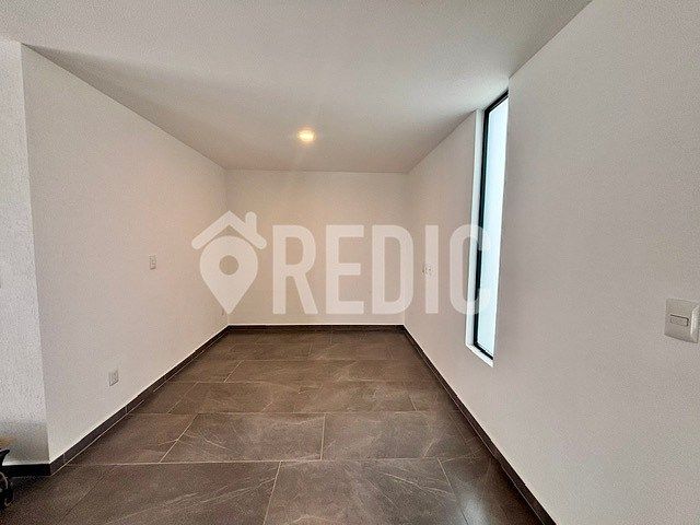 House in Cumbres del Lago, Querétaro, photo 21 of 27