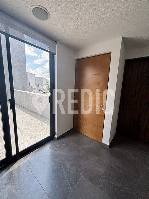 House in Cumbres del Lago, Querétaro, photo 19 of 27