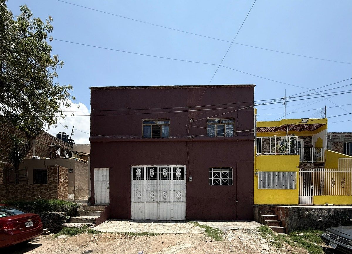 Bodega en venta en Colonia Jalisco, Tonalá, Jalisco, foto 1 de 16