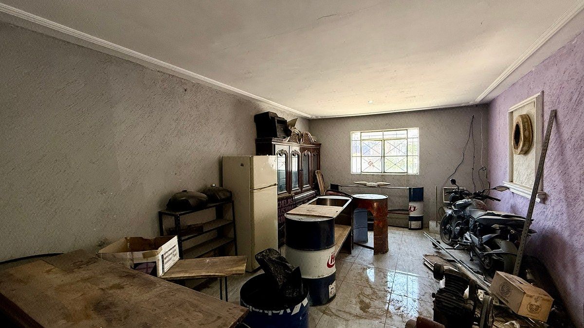 Bodega comercial en Jalisco 1a. Sección, Tonalá, foto 6 de 16