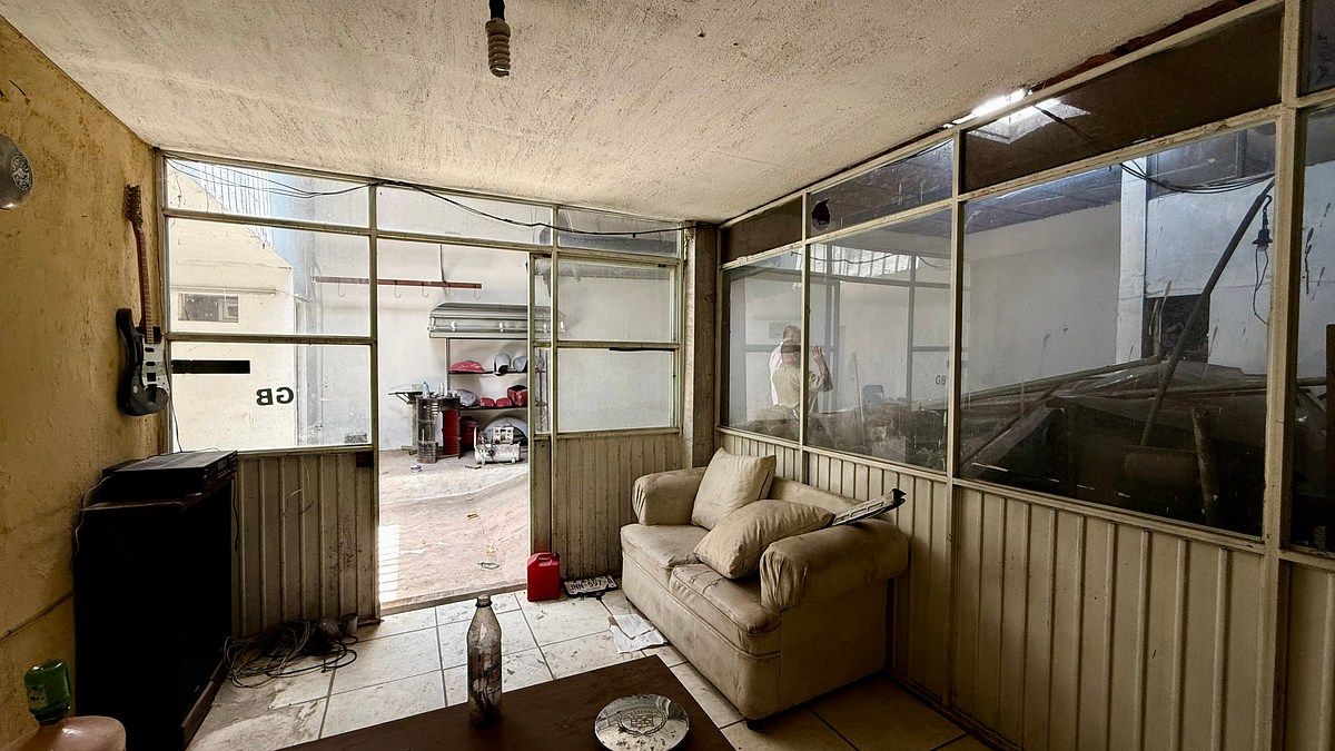 Bodega comercial en Jalisco 1a. Sección, Tonalá, foto 9 de 16