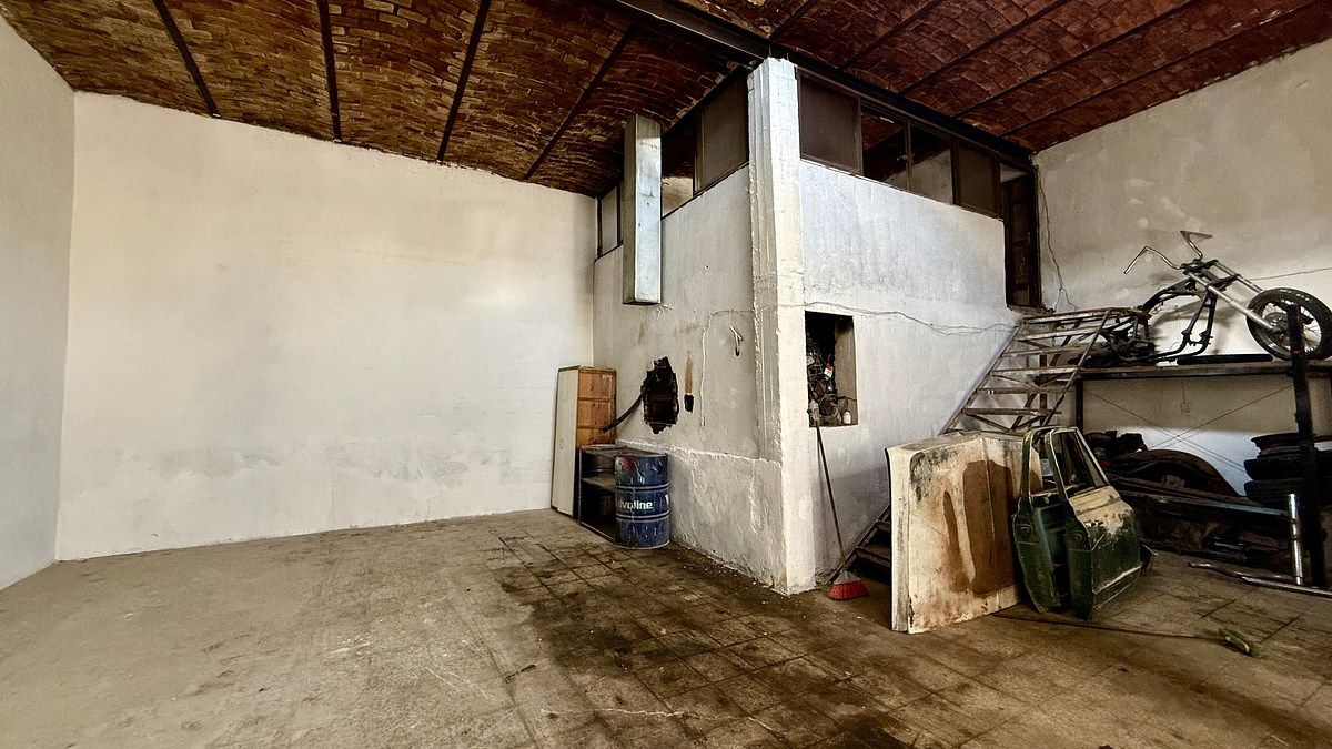 Bodega comercial en Jalisco 1a. Sección, Tonalá, foto 13 de 16