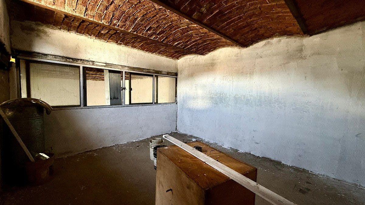 Bodega comercial en Jalisco 1a. Sección, Tonalá, foto 14 de 16