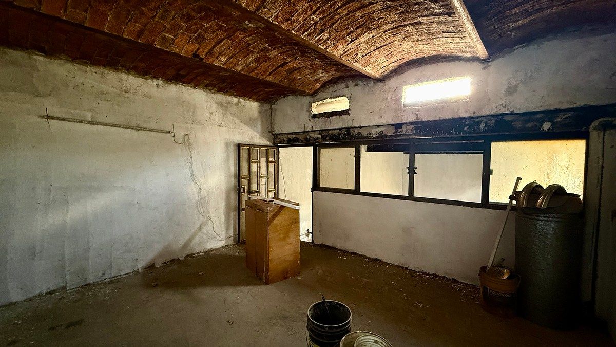 Bodega comercial en Jalisco 1a. Sección, Tonalá, foto 15 de 16