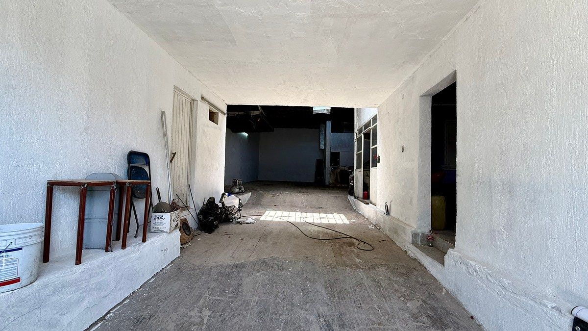 Bodega comercial en Jalisco 1a. Sección, Tonalá, foto 16 de 16