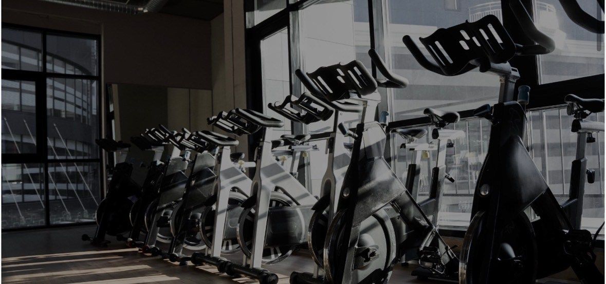 Apartamento em Centro, Monterrey, foto 3 de 9