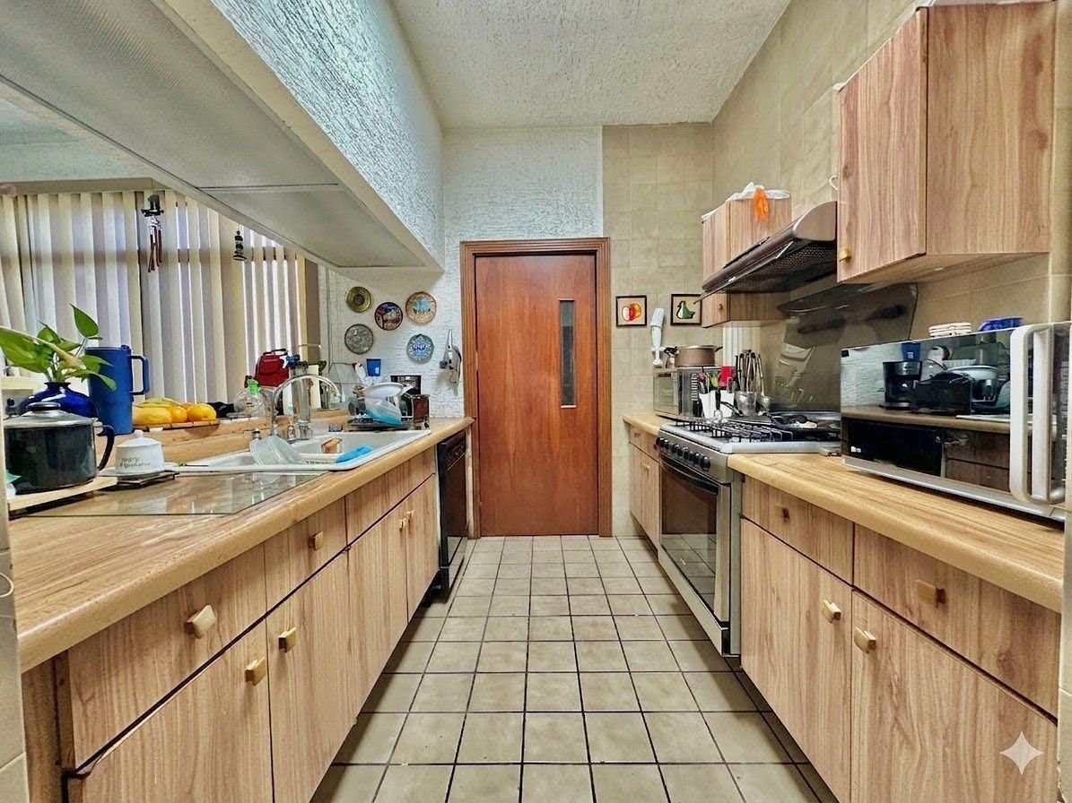 House in Valle de Chipinque, San Pedro Garza García, photo 11 of 20