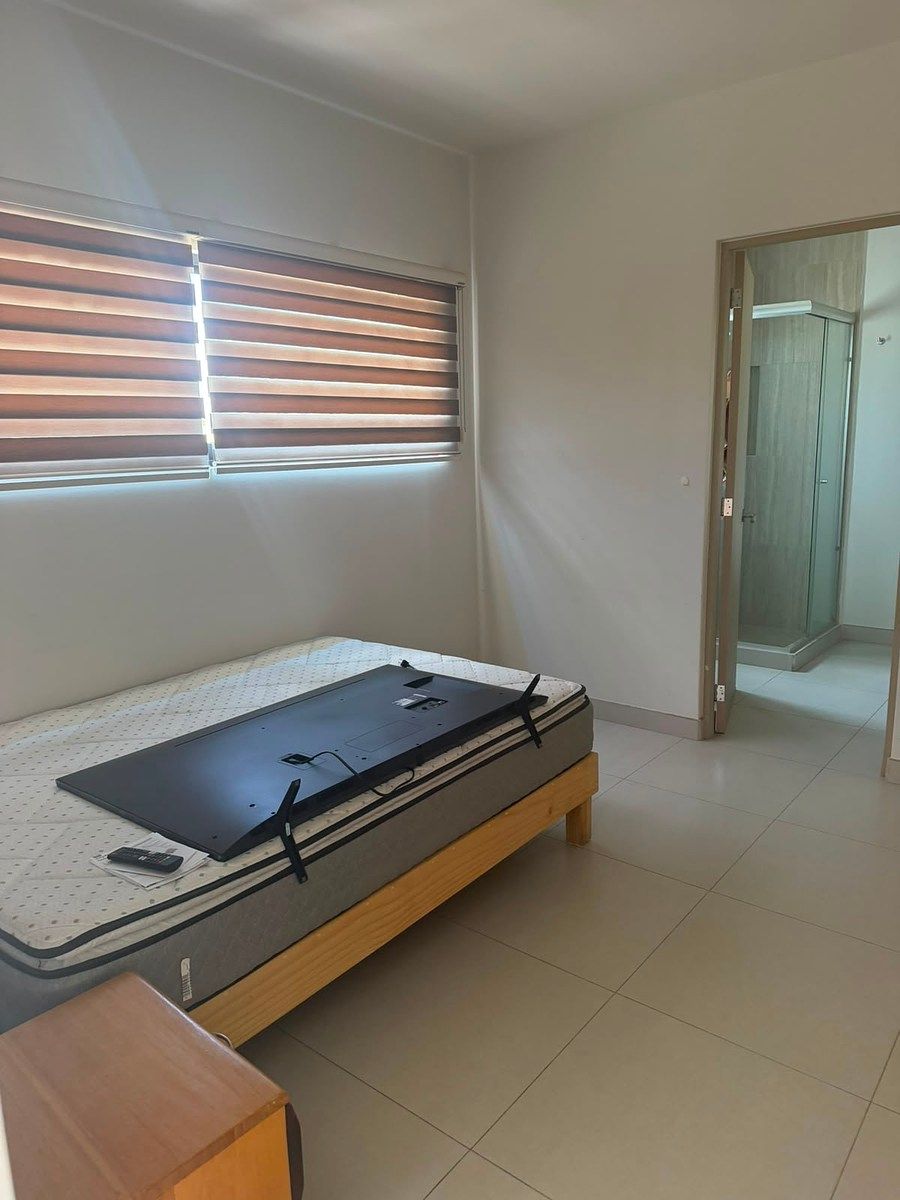 House in Gated Community in Zibatá, El Marqués, photo 6 of 15