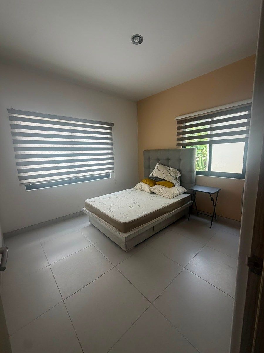 House in Gated Community in Zibatá, El Marqués, photo 10 of 15