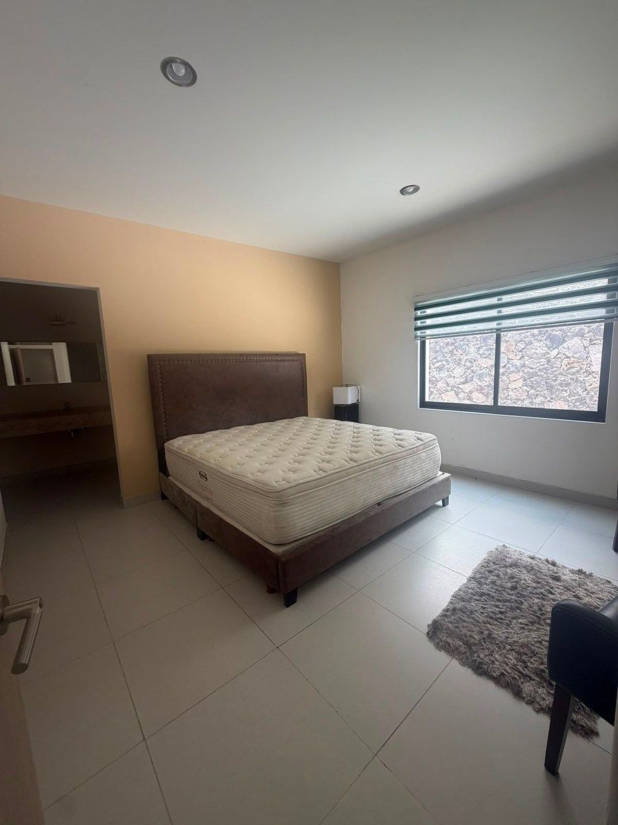 House in Gated Community in Zibatá, El Marqués, photo 11 of 15