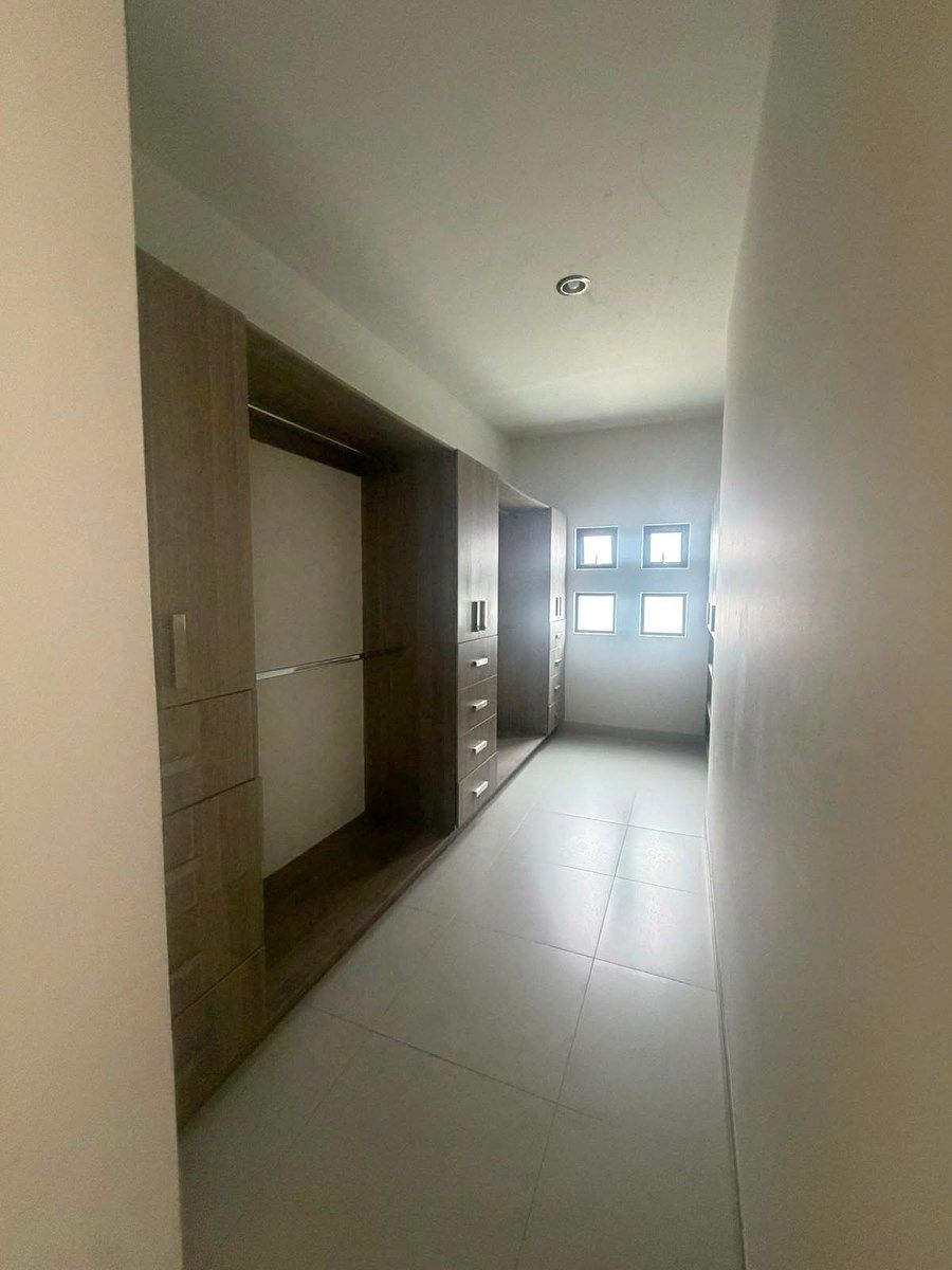 House in Gated Community in Zibatá, El Marqués, photo 12 of 15