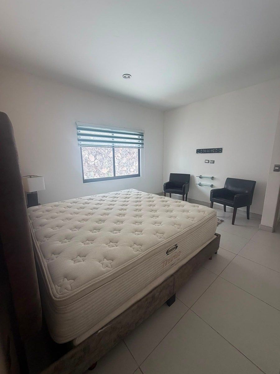 House in Gated Community in Zibatá, El Marqués, photo 14 of 15