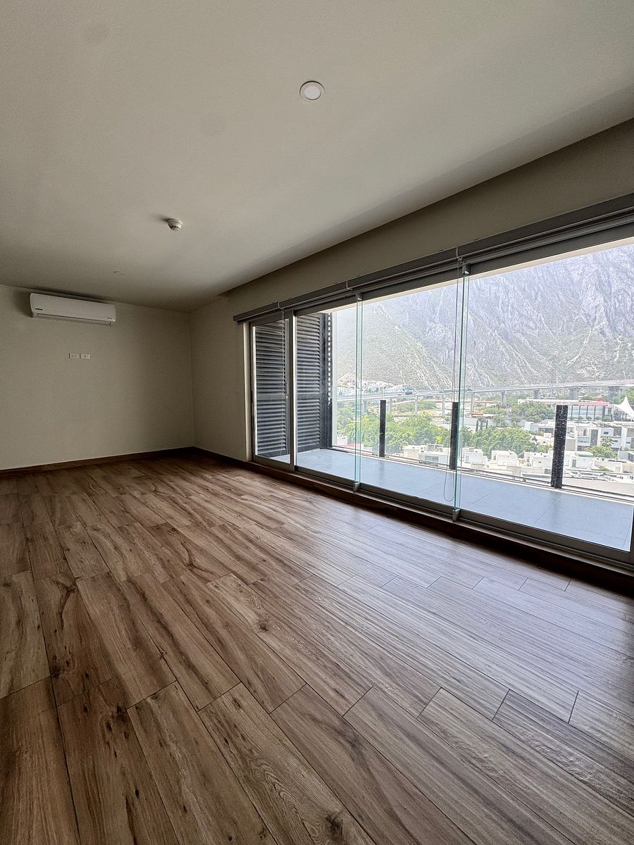 Apartamento em Privadas la Huasteca, Santa Catarina, foto 5 de 17