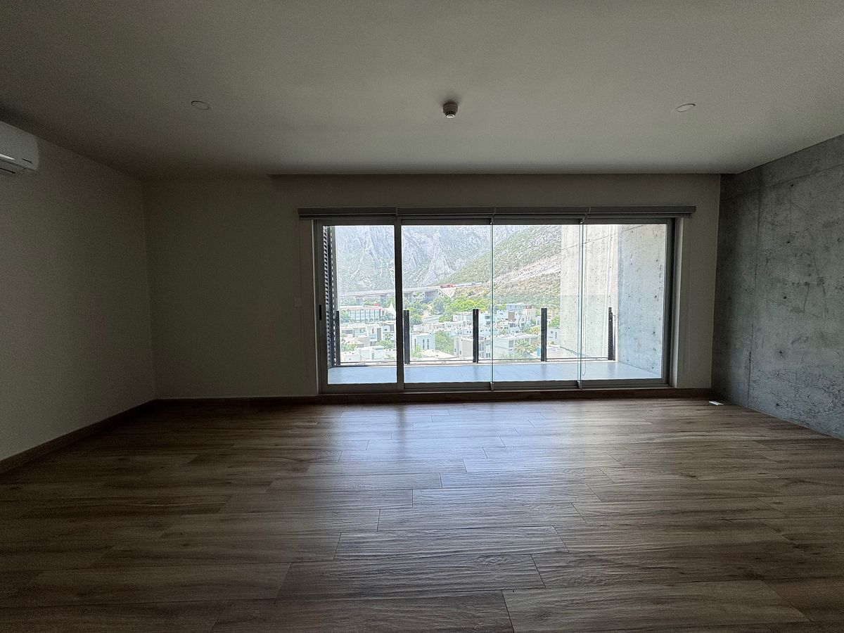 Apartamento em Privadas la Huasteca, Santa Catarina, foto 11 de 17