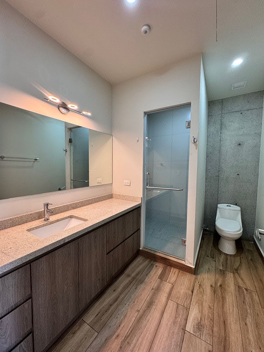 Apartamento em Privadas la Huasteca, Santa Catarina, foto 9 de 17