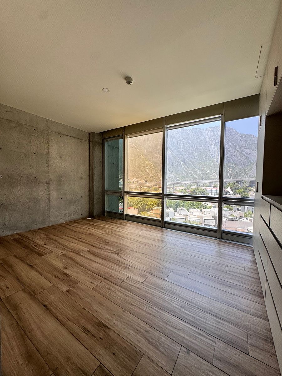 Apartamento em Privadas la Huasteca, Santa Catarina, foto 8 de 17