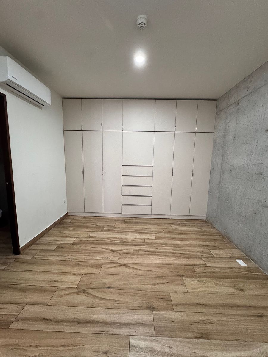 Apartamento em Privadas la Huasteca, Santa Catarina, foto 12 de 17